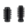 Rowenta Suszarko-lokówka CF9522 brush activ keratine&shine - 381409 - zdjęcie 4